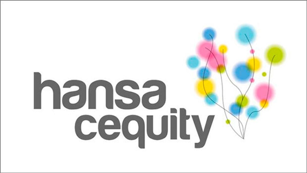 Customer Logo
