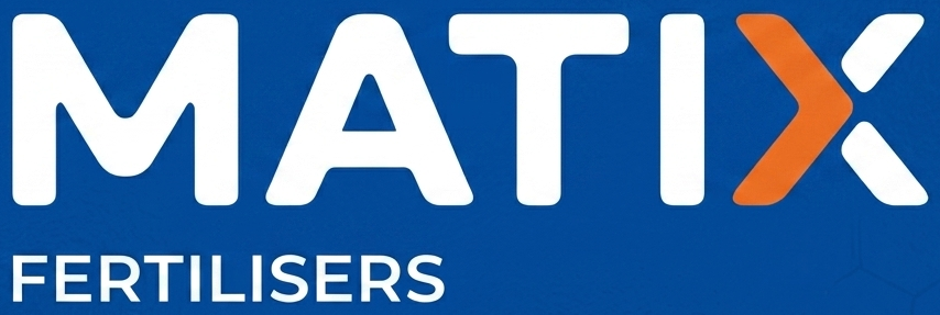 Customer Logo