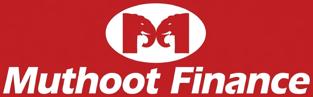 Customer Logo