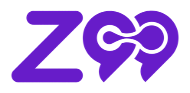 Customer Logo