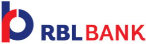 Customer Logo