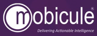 Customer Logo