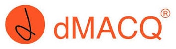 Customer Logo