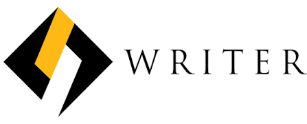 Customer Logo