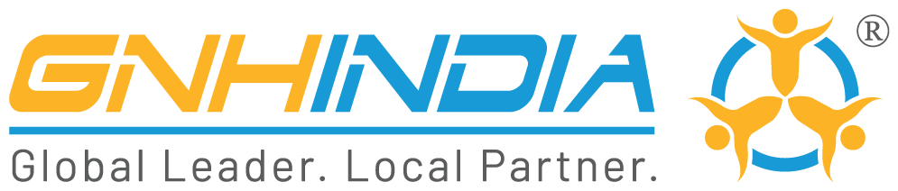Customer Logo