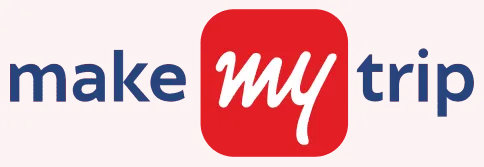 Customer Logo