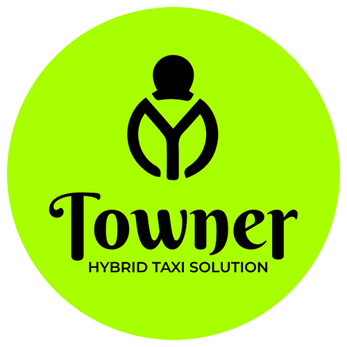 Customer Logo
