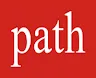 Customer Logo