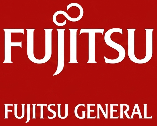 Customer Logo