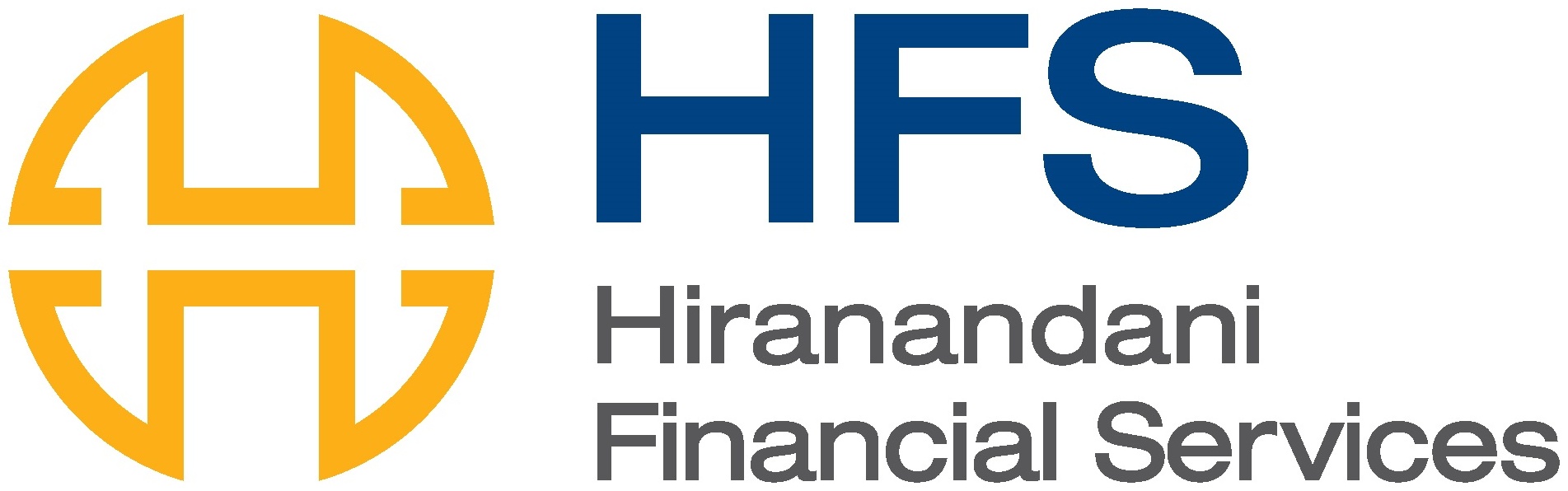 Customer Logo