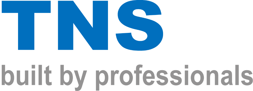 Customer Logo
