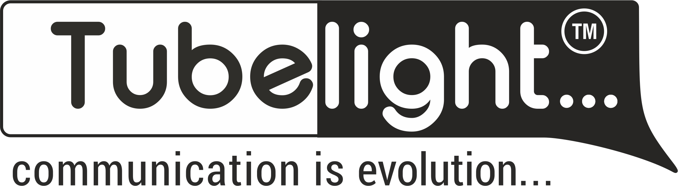 Customer Logo