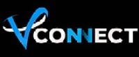 Customer Logo