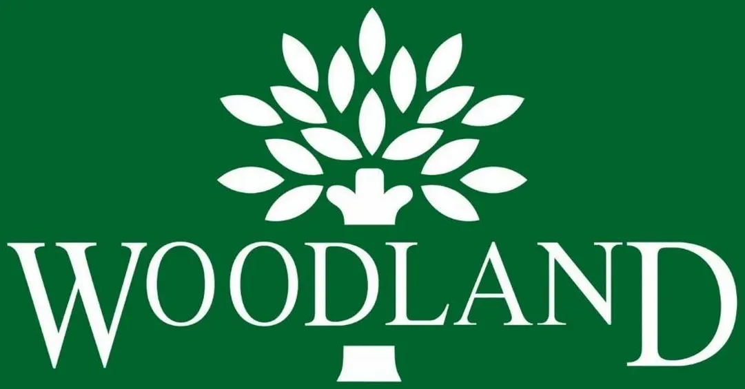 Customer Logo